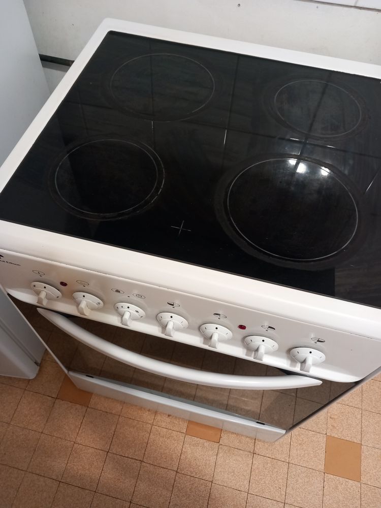 Articles cuisine 70 Aix-en-Provence (13)