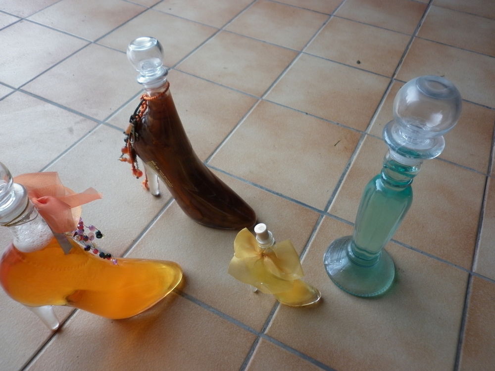 Articles d�co 0 Givenchy-en-Gohelle (62)