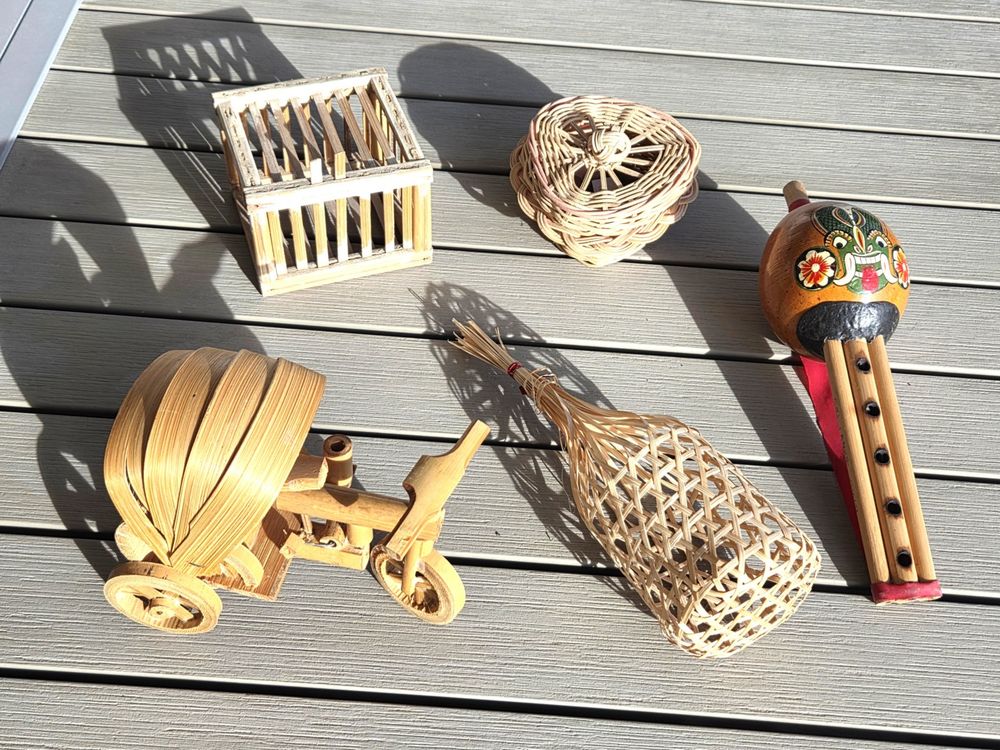 10 articles de d�coration 3 Cannes (06)