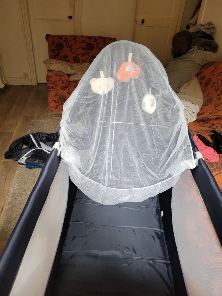 ARTICLES ENFANTS 85 Boulogne-Billancourt (92)