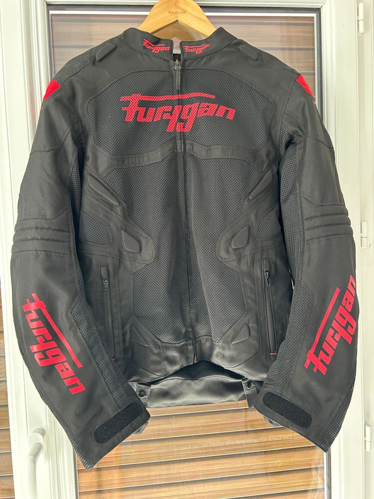 3 articles moto 300 Savigny-sur-Orge (91)