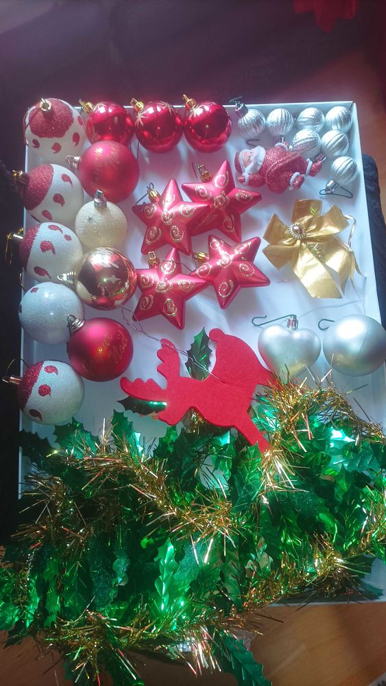 articles de noel 15 Lyon 8 (69)