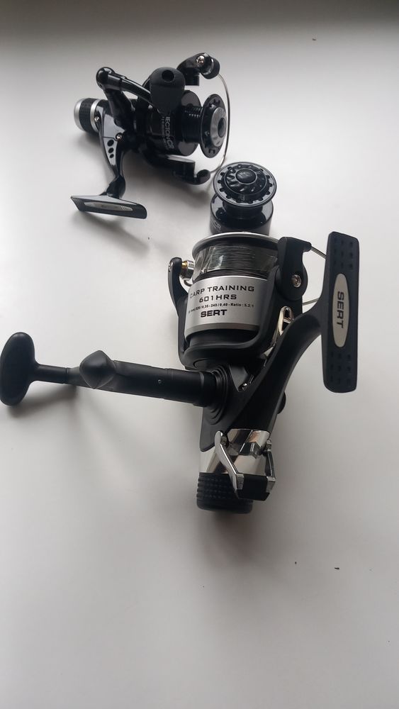 Articles de p�che 15 Rochefort (17)