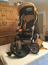 Articles pour b�b� 80 Rumilly (74)