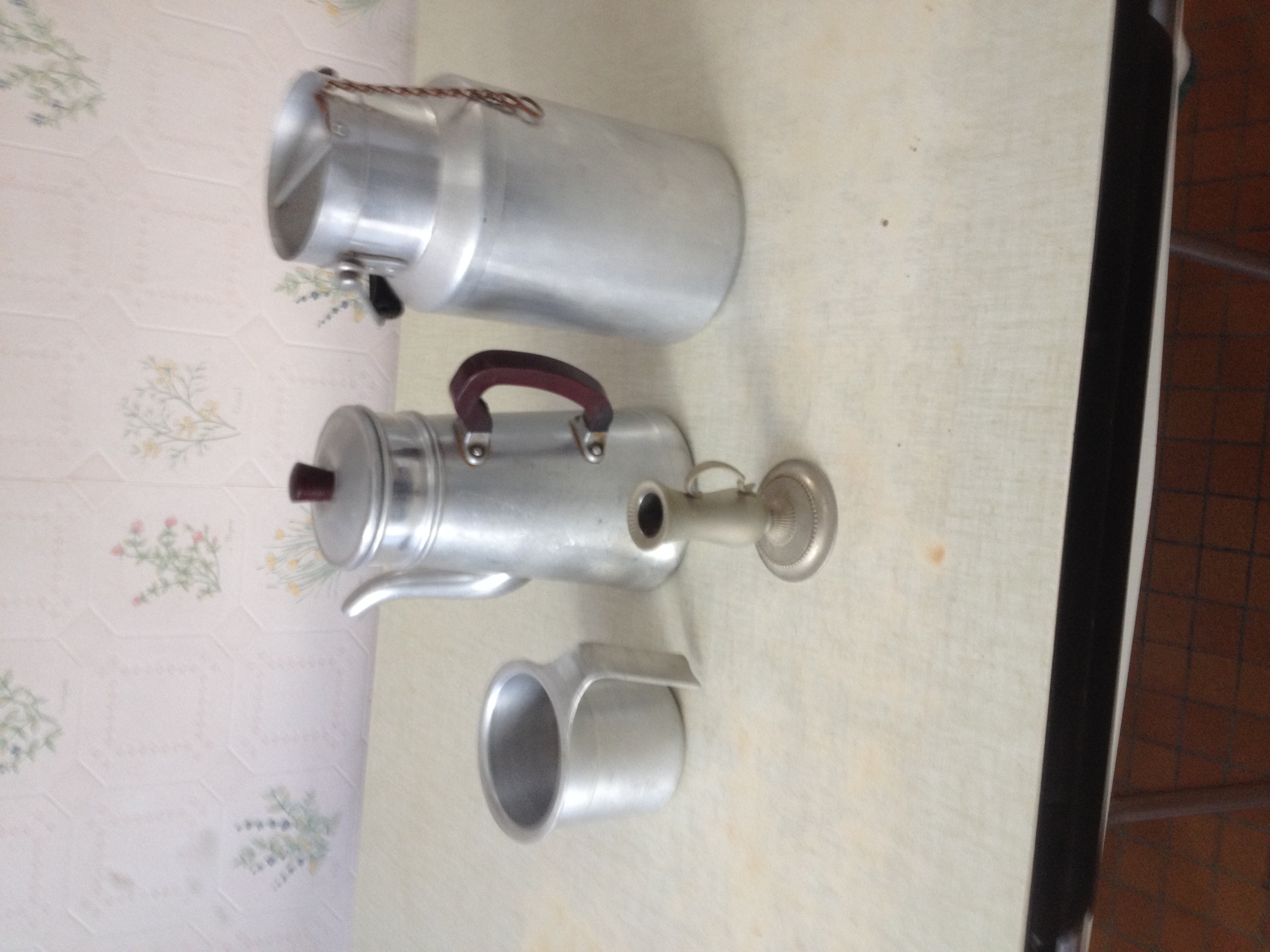 Articles pour d�coration
15 Malo Les Bains (59)