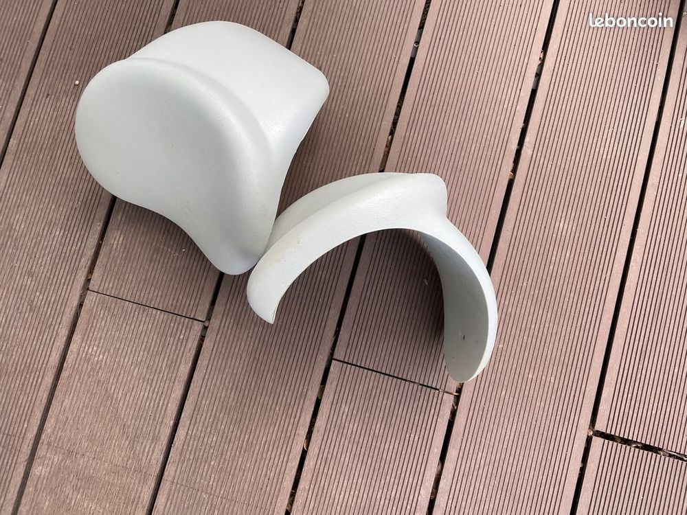 Articles pour spa ou piscine 40 Pr�vessin-Mo�ns (01)