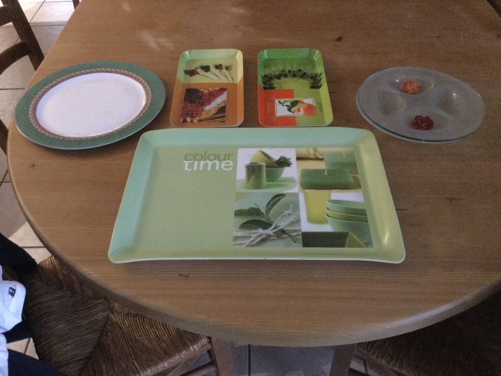 Articles printaniers 18 Toulouse (31)