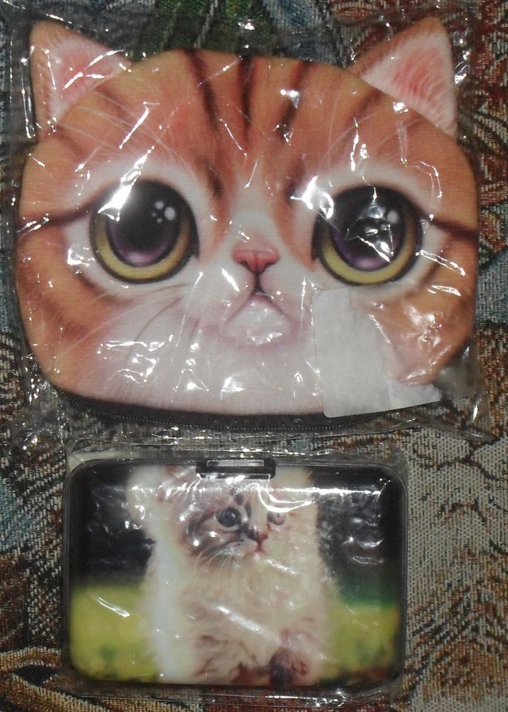 2 articles th�me Chat NEUFS. 20 Montreuil (93)