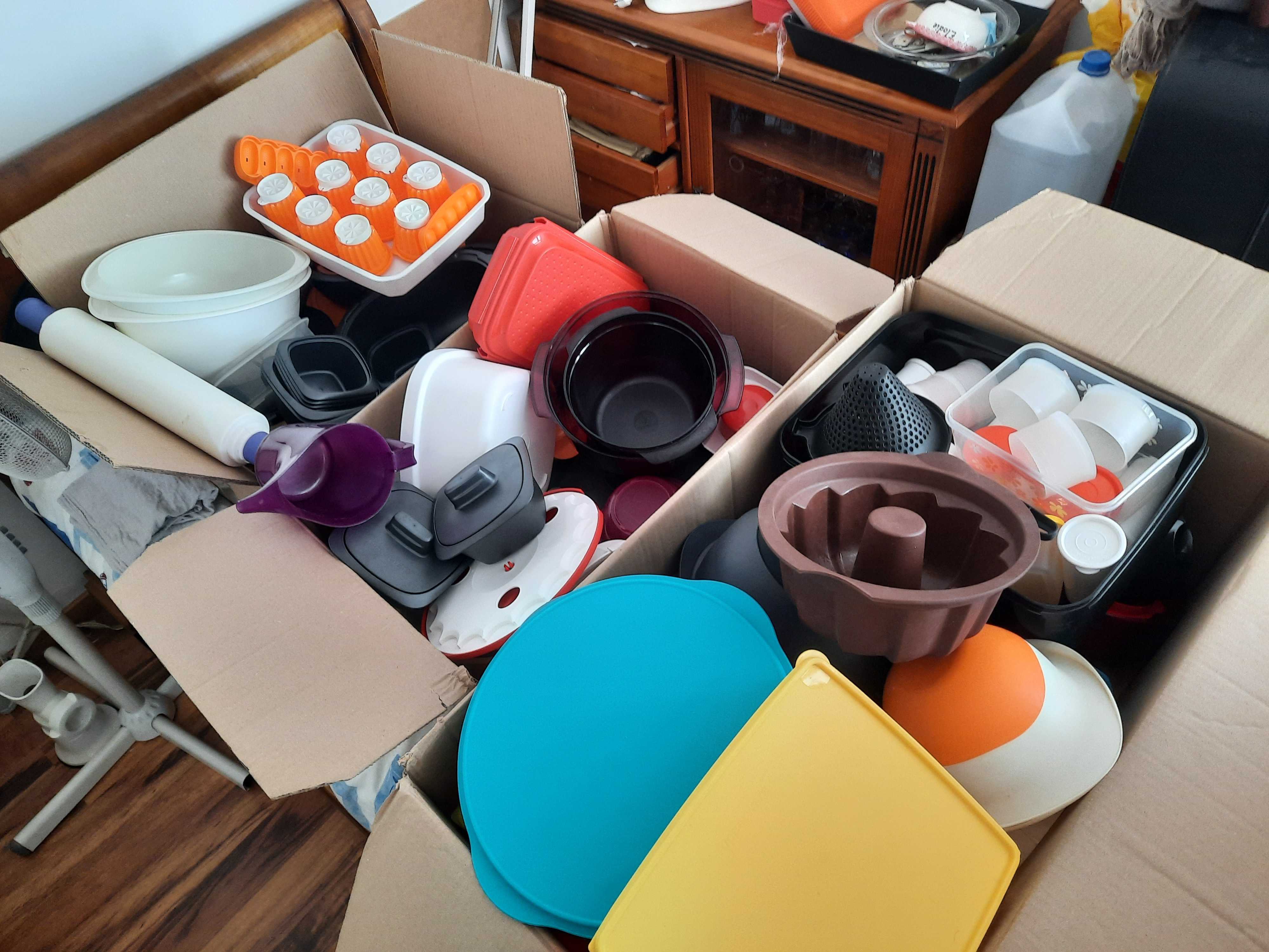 articles tuppewars 5 Arpajon-sur-C�re (15)