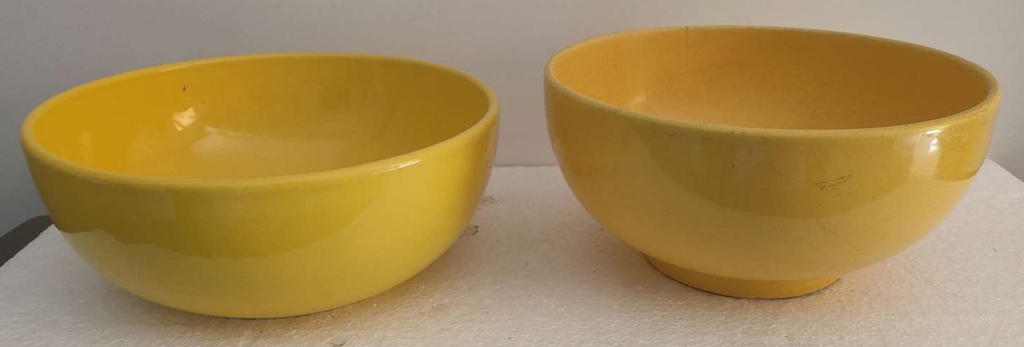 Articles vaiselle cuiisine 0 Champagnole (39)