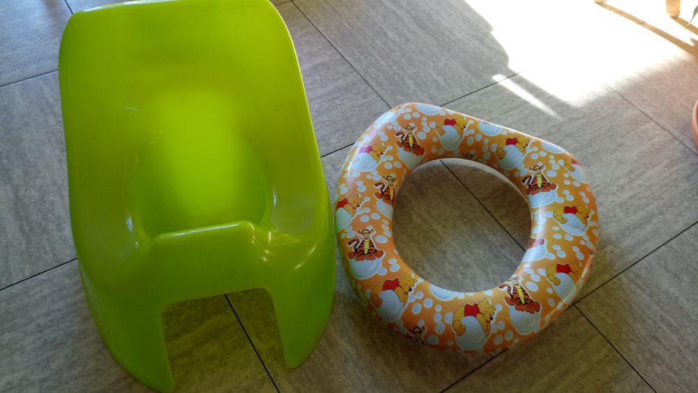 Lot de 2 articles 9 Aubagne (13)