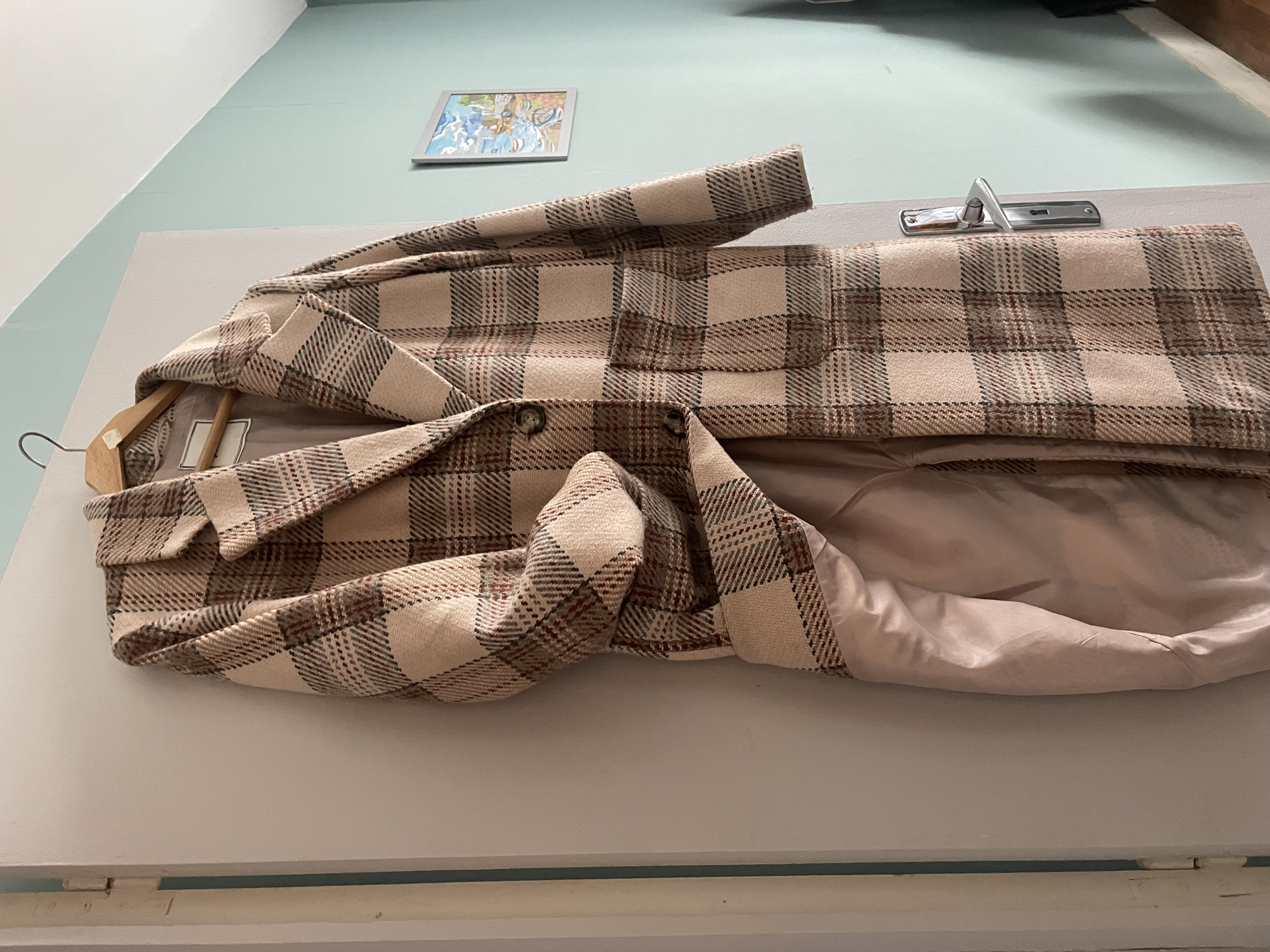 Lot de 5 articles 50 � 50 Nouan-le-Fuzelier (41)