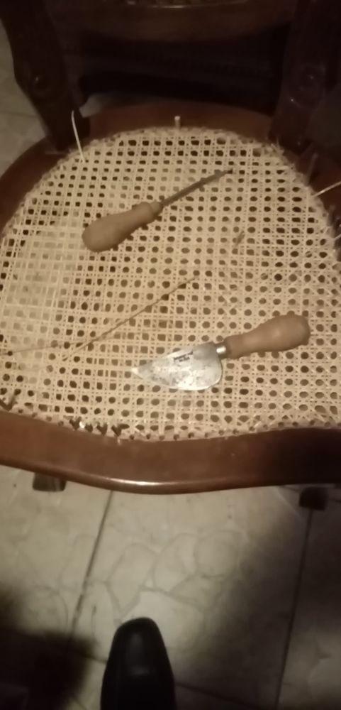     Artisanat de qualit�
Savoir-faire traditionnel
R 70 Auenheim (67)