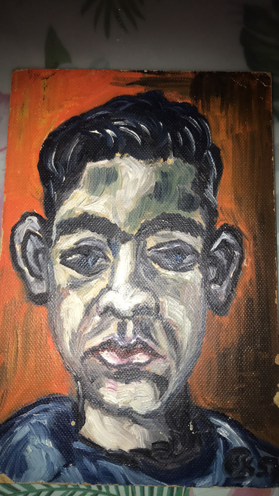 Artiste 500 Marseille 14 (13)