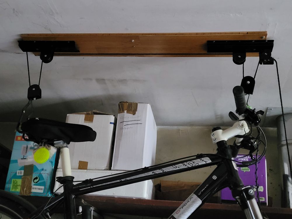 ascenseur + pompe 30 Estrablin (38)