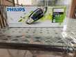 aspirateur d'appoint Philips Mini Vac 10,8 V 35 Carcassonne (11)