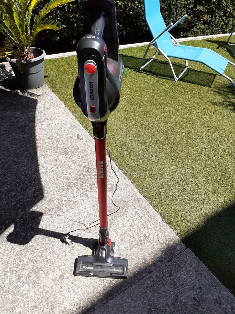 aspirateur balai hoover 80 Saint-G�ly-du-Fesc (34)