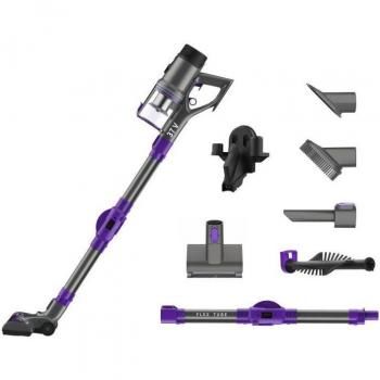 Aspirateur balai sans fil ARTHUR MARTIN AMP555 140 Plaisance (32)