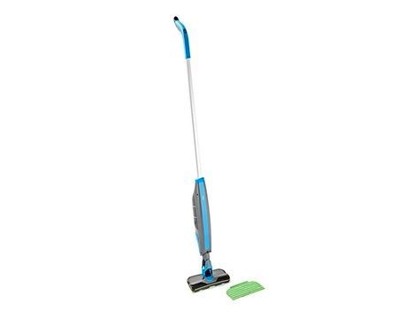 Aspirateur balai 2 en 1 : 45� 45 Jouy-en-Josas (78)