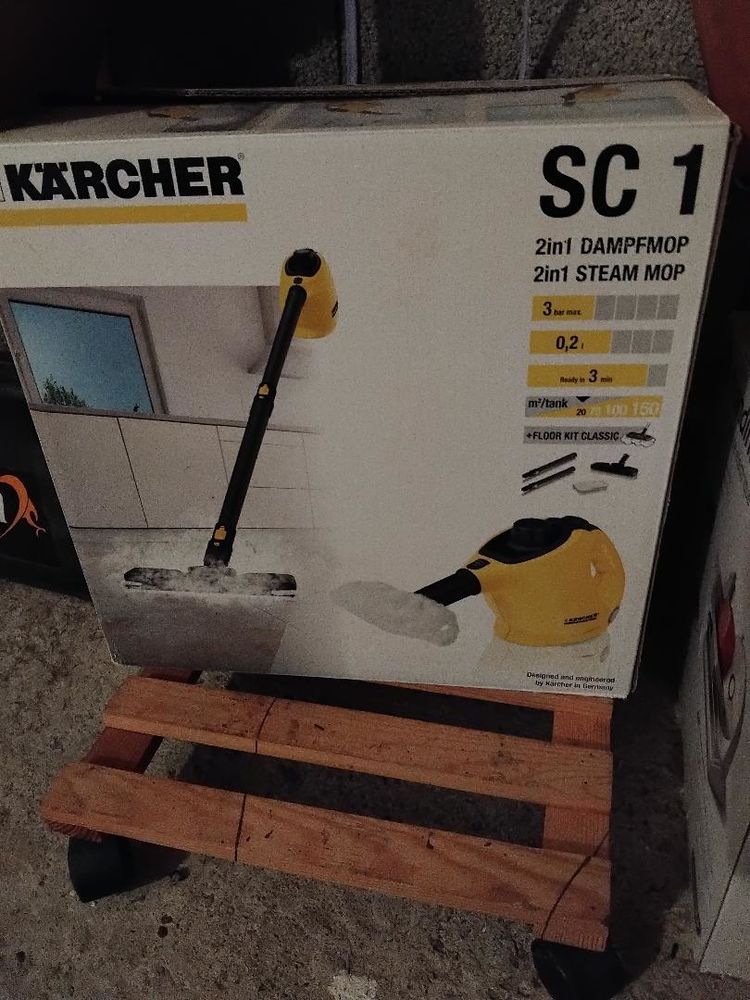 aspirateur balai 60 M�ze (34)