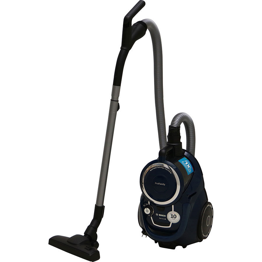 aspirateur bosch profamily : pi�ces d�tach�es 15 Beauchamp (95)