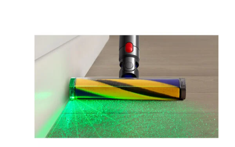 Aspirateur Dyson balai rechargeable 25.2v - V15 DETECTSUBMAR 700 Paris 12 (75)