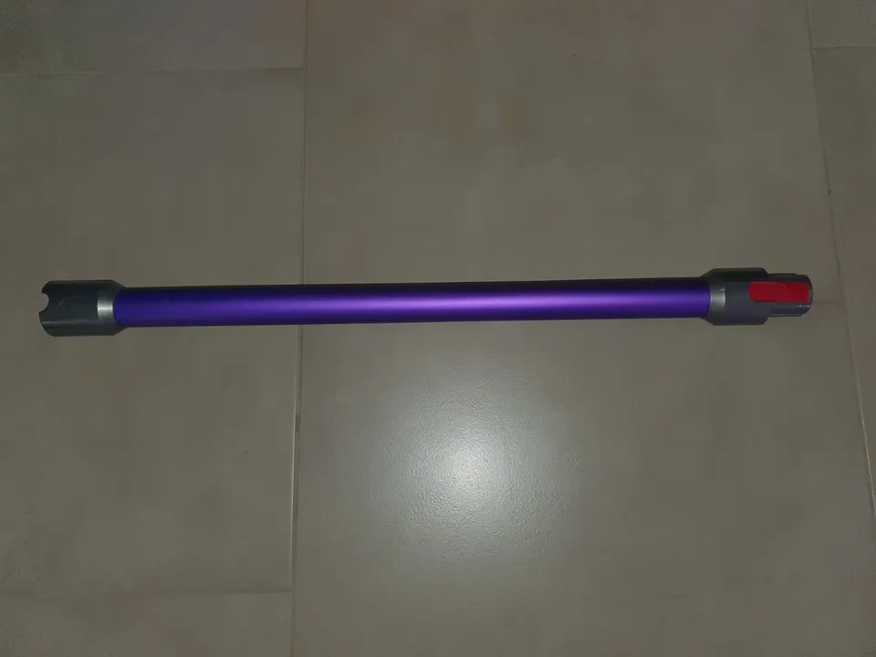 Aspirateur Dyson V15 d�tecte absolute 300 Zonza (20)