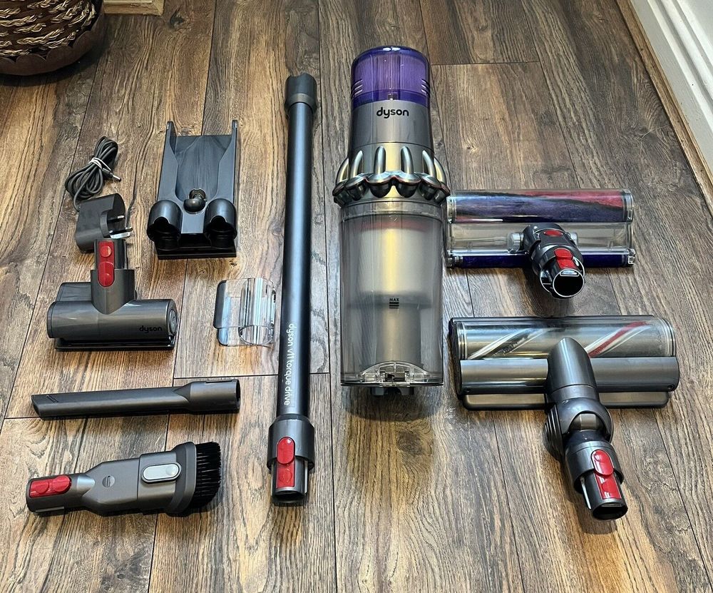 Aspirateur Dyson V11 270 Limoges (87)