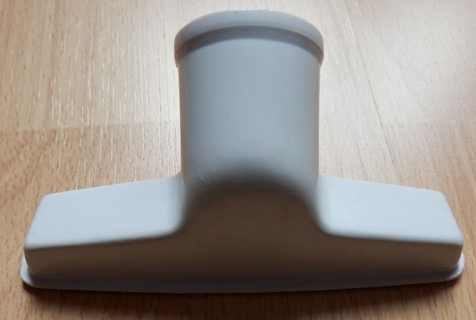 Aspirateur - Embout pour aspirateur Gris : Tr�s bon �tat 4 �vry (91)