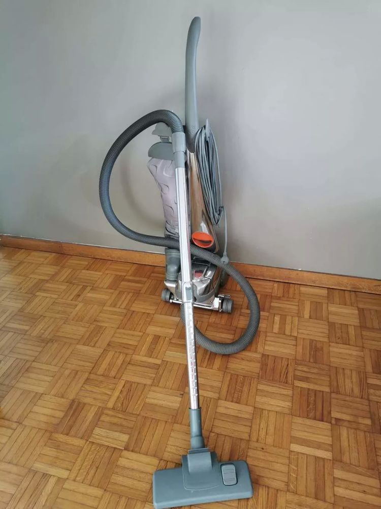 Aspirateur kirby 250 Beaulieu-sous-la-Roche (85)