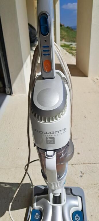 aspirateur laveur rowenta 50 Lasserre-de-Prouille (11)