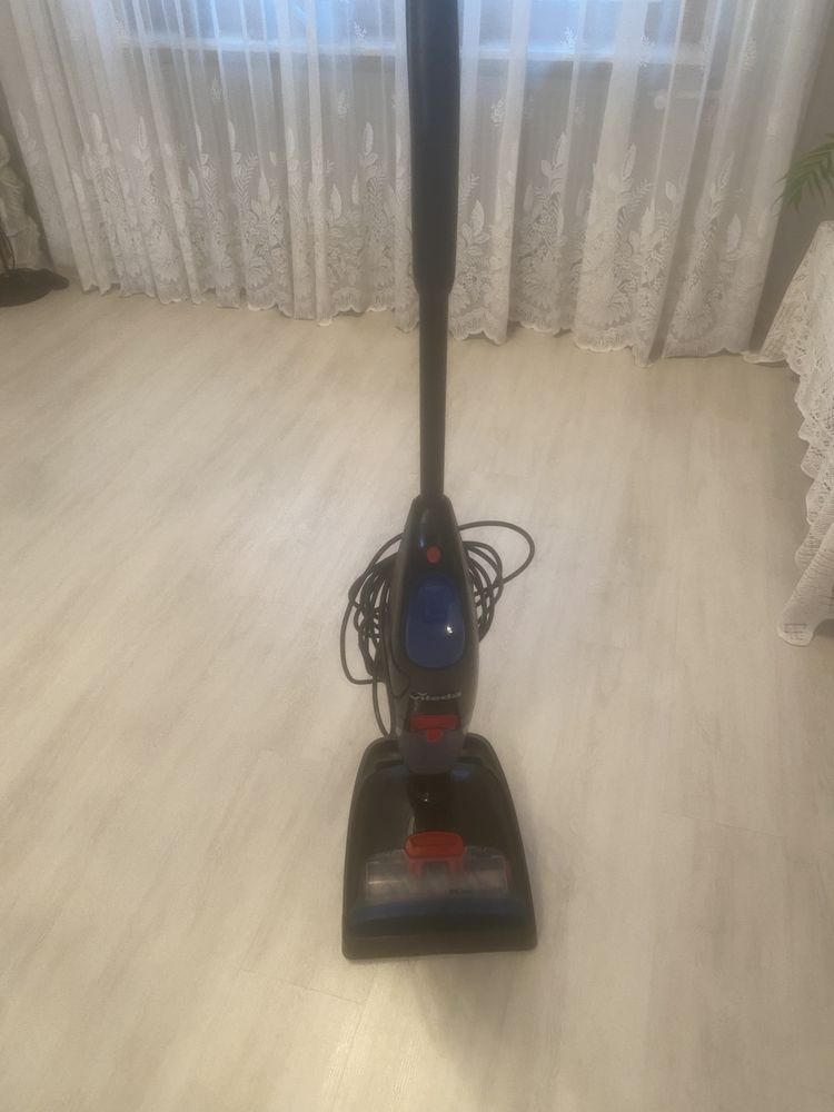 Aspirateur Laveur 30 Mothern (67)