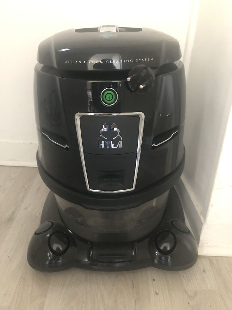 Aspirateur purificateur d'air hyla 600 Meaux (77)