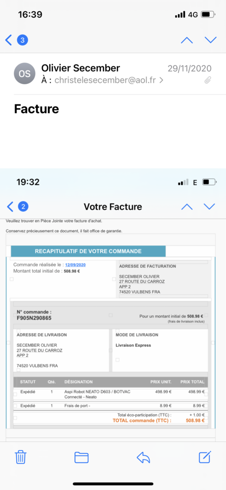 Aspirateur robot 400 Poligny (39)