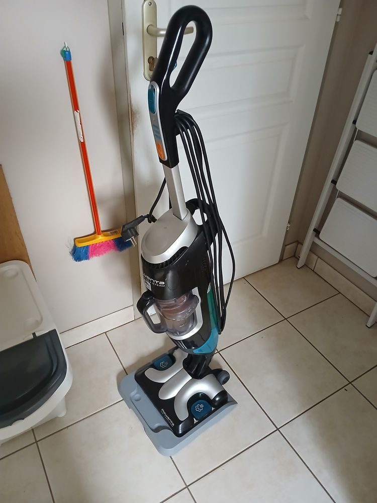 aspirateur roventa 60 Azay-le-Br�l� (79)