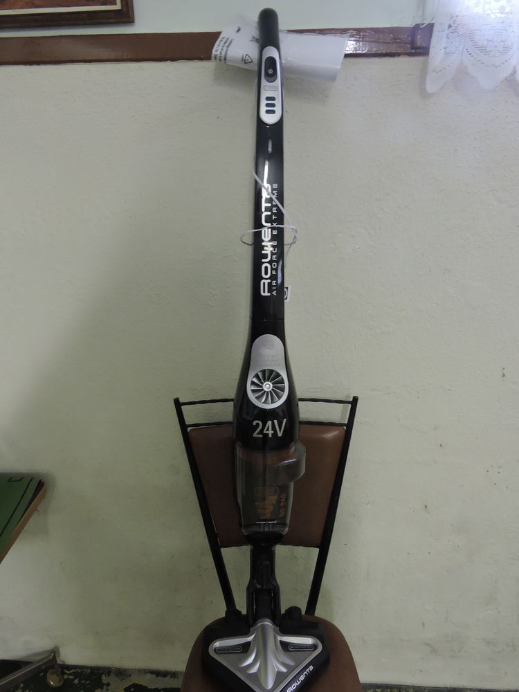 aspirateur Rowenta 70 Loches (37)