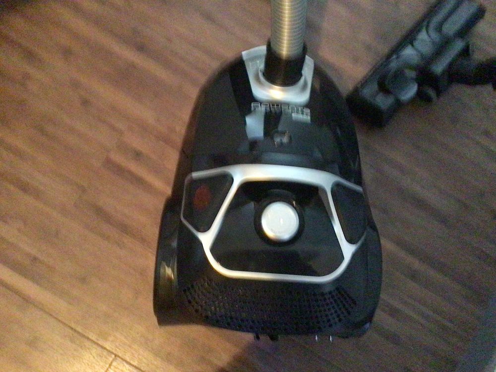Aspirateur  ROWENTA 80 Bar-le-Duc (55)