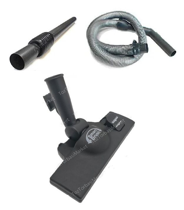 Aspirateur Samsung : pi�ces d�tach�es 20 Beauchamp (95)