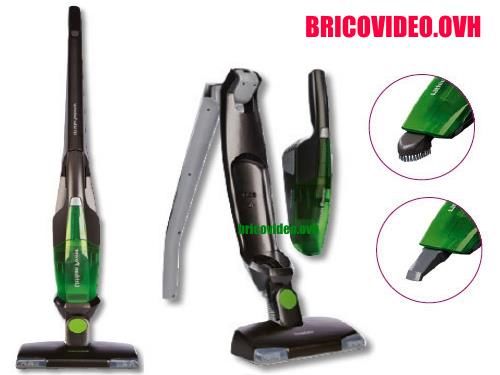 aspirateur sans fil 35 Rennes (35)