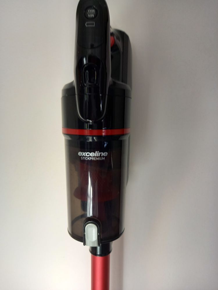 ASPIRATEUR SANS FIL 60 Pleudihen-sur-Rance (22)