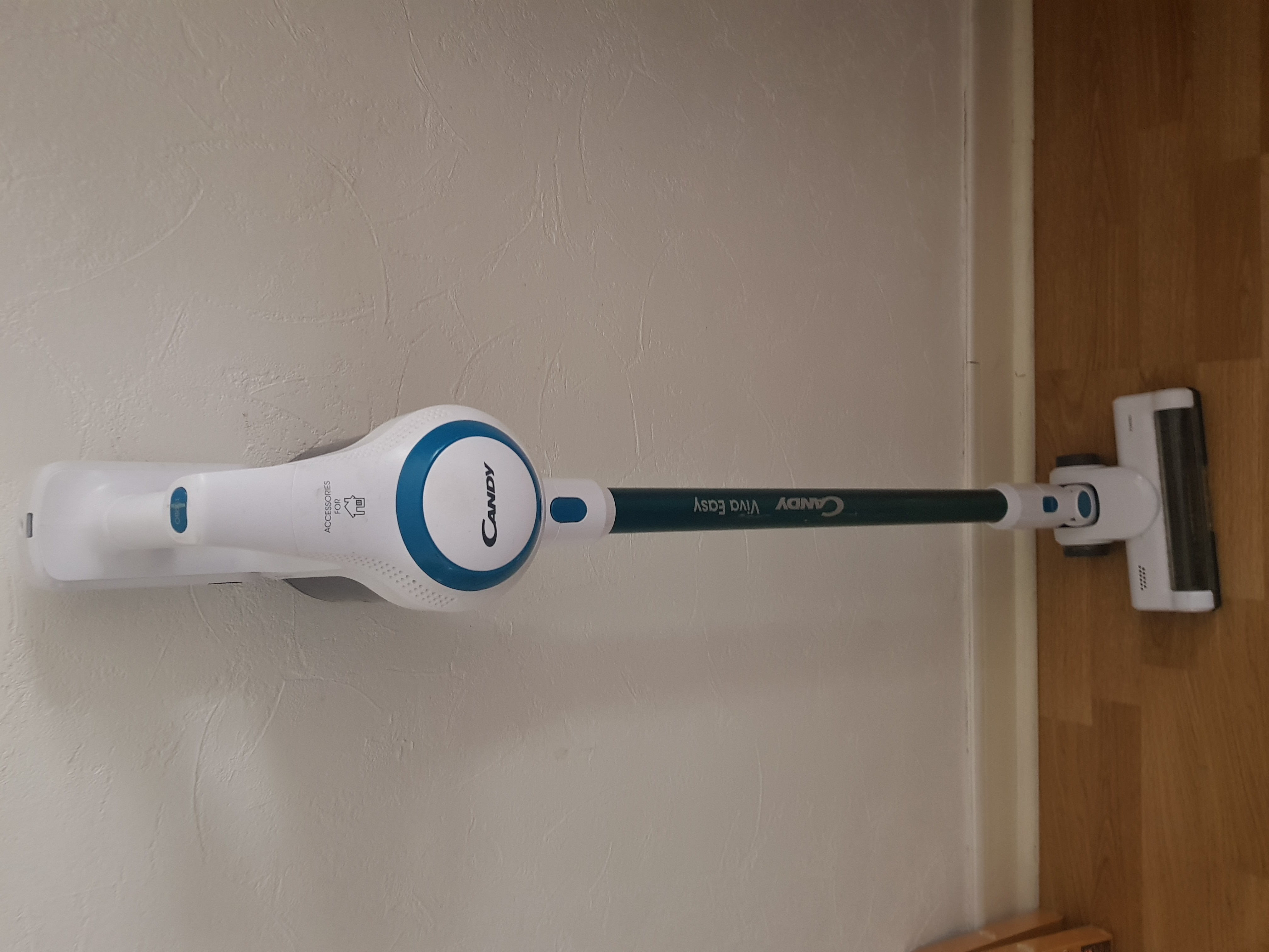 Aspirateur sans fil 50 La Roche-sur-Yon (85)