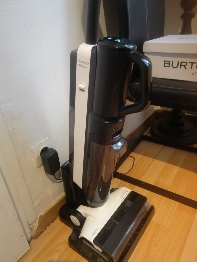 aspirateur tineco 150 Lens (62)