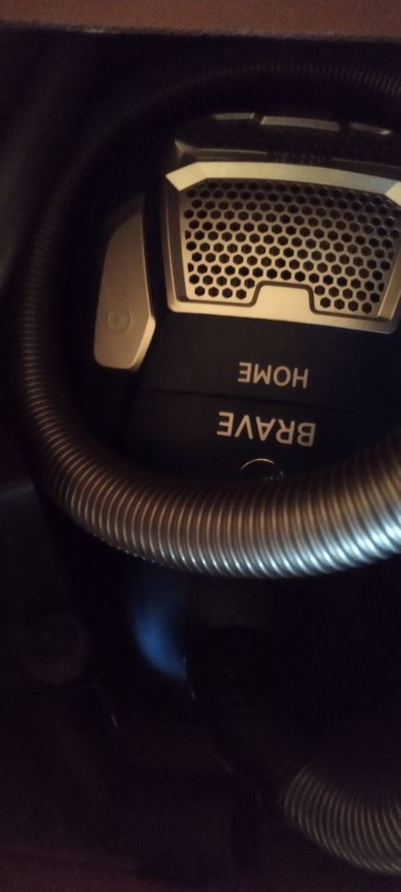 Aspirateur traineau 70 Alen�on (61)