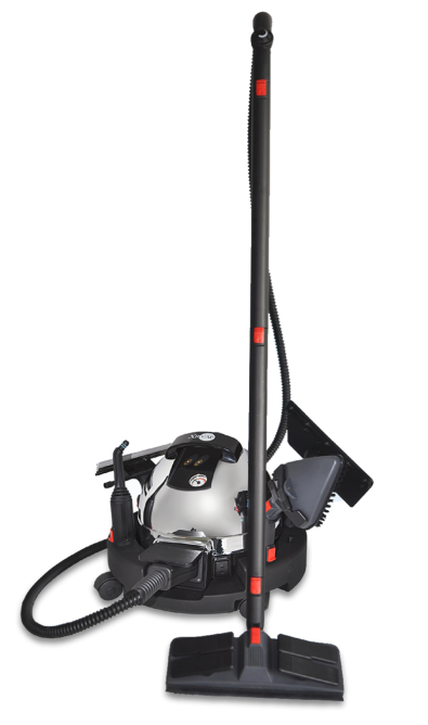 Aspirateur vapeur XR VAP 2000 Offemont (90)