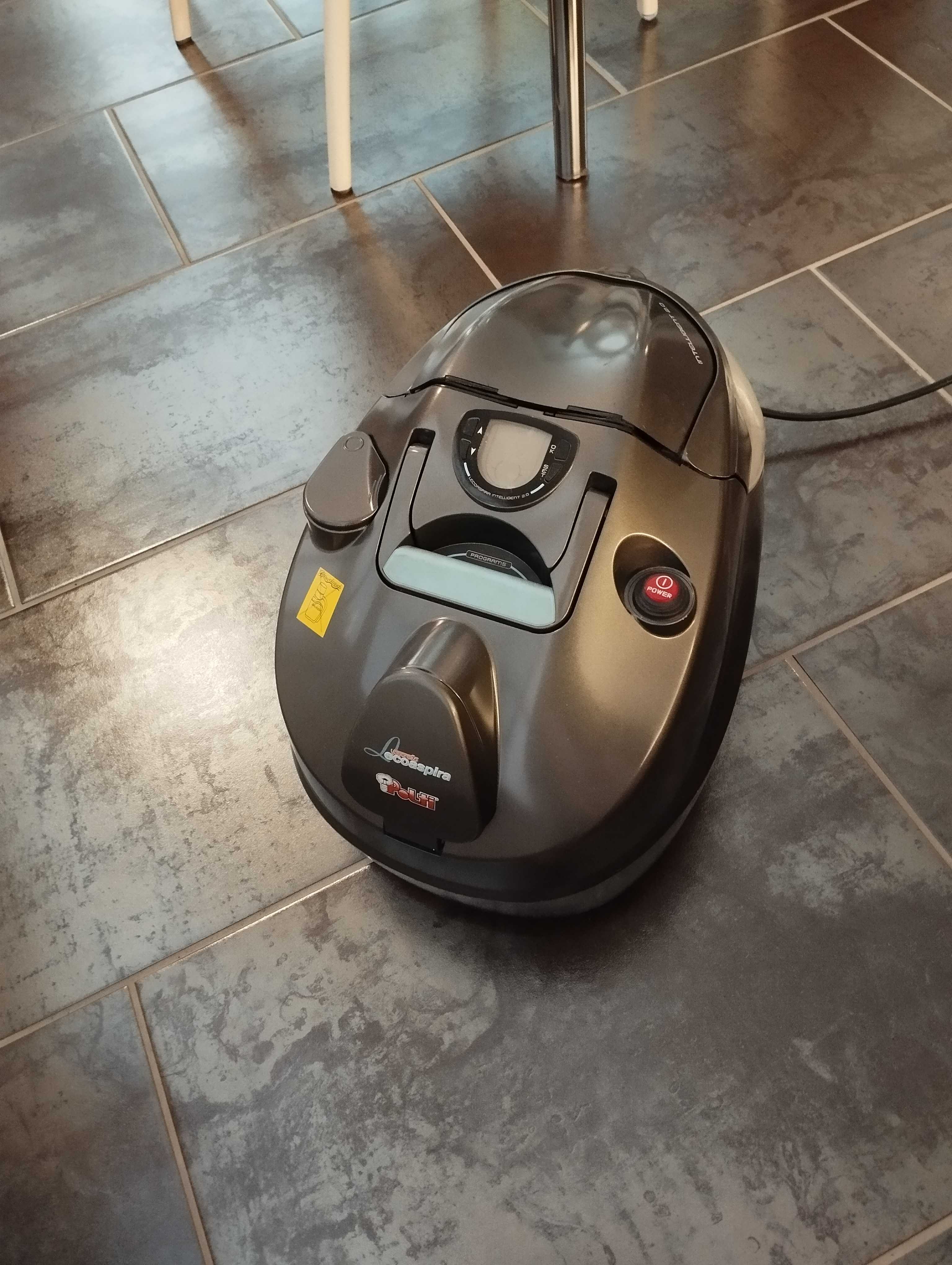 aspirateur vapeur 200 Dijon (21)