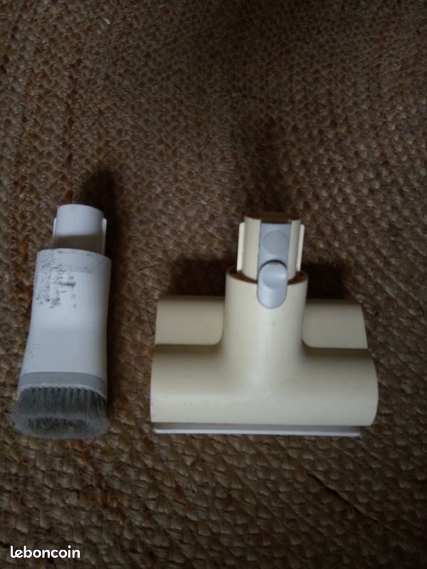 Aspirateur Xiaomi : pi�ces d�tach�es 10 Beauchamp (95)