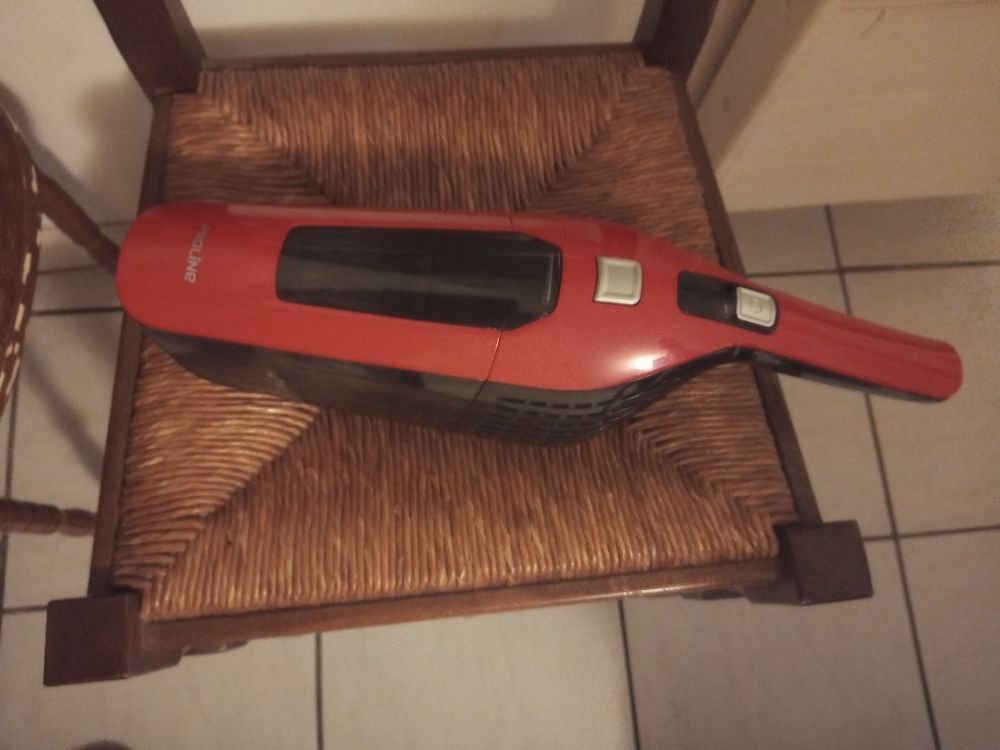 aspirateur 40 N�mes (30)