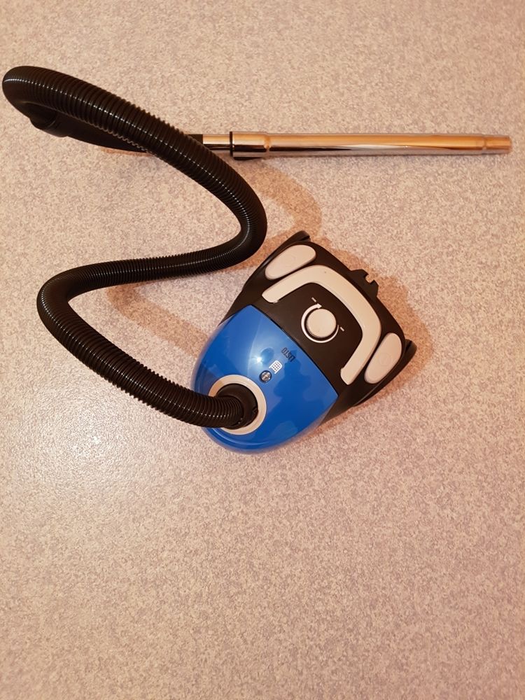 aspirateur 70 Beauvais (60)