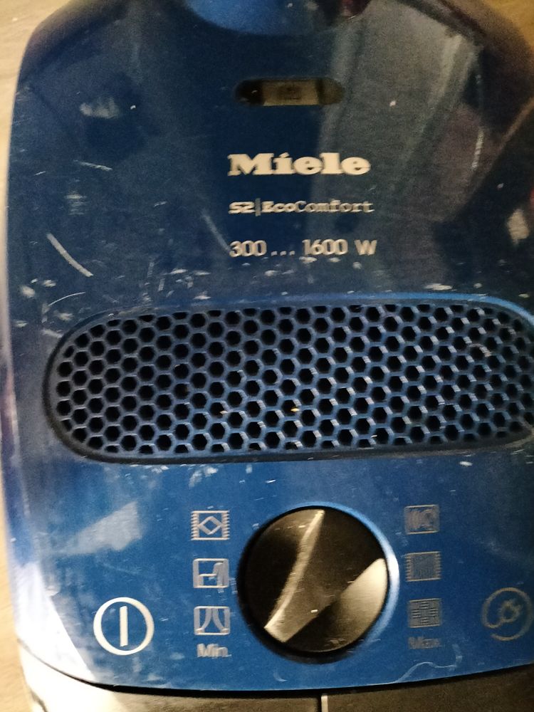 Aspirateur 35 Aix-en-Provence (13)