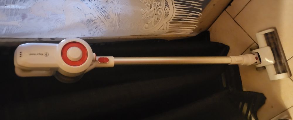 aspirateur 15 N�mes (30)